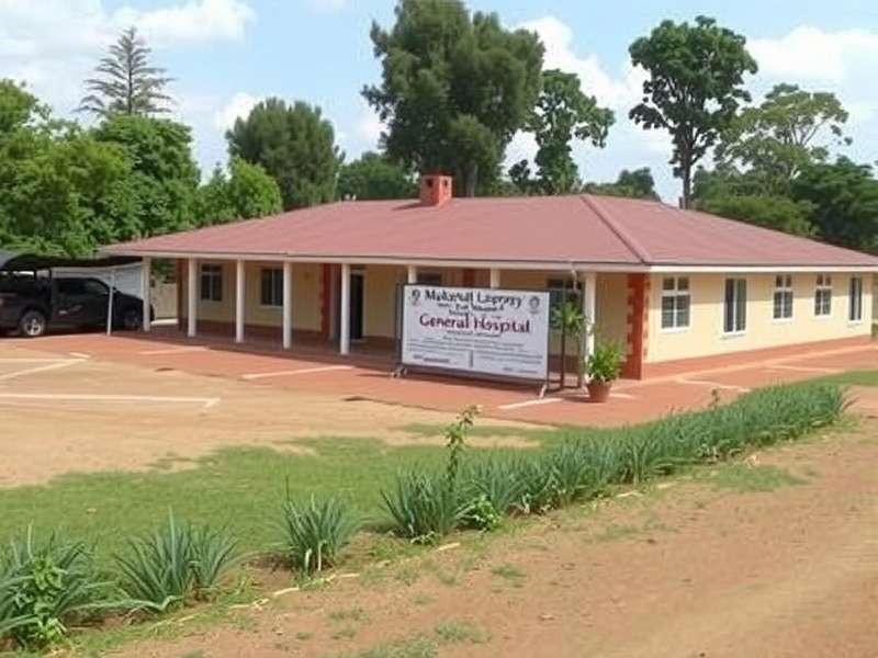 Dr. Priya Nair - Pediatrician