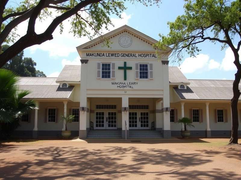 Dr. Anita Sharma - Dermatologist